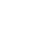 Ready Mix Concrete Corringham