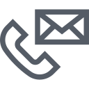  Contact Us in Corringham