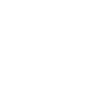 ready mix concrete Corringham