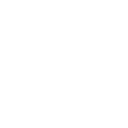 ready mix concrete Corringham