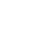 ready mix concrete Corringham