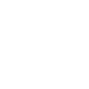  Contact Us in Corringham