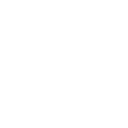 ready mix concrete Corringham